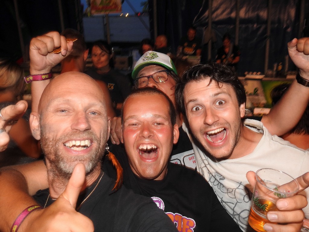 ../Images/Zwarte Cross 2015 183.jpg